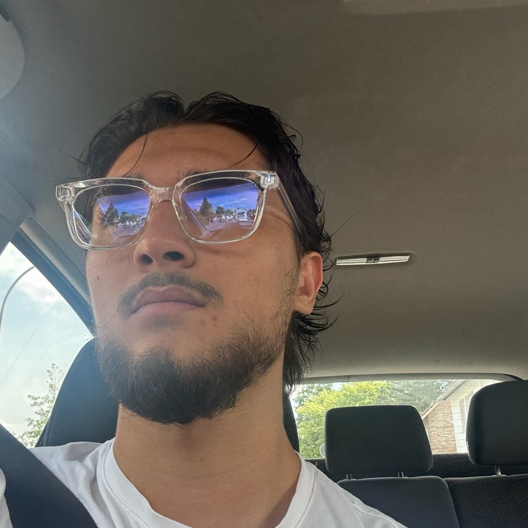 Instagram Profilbild von rafaelkrasniq