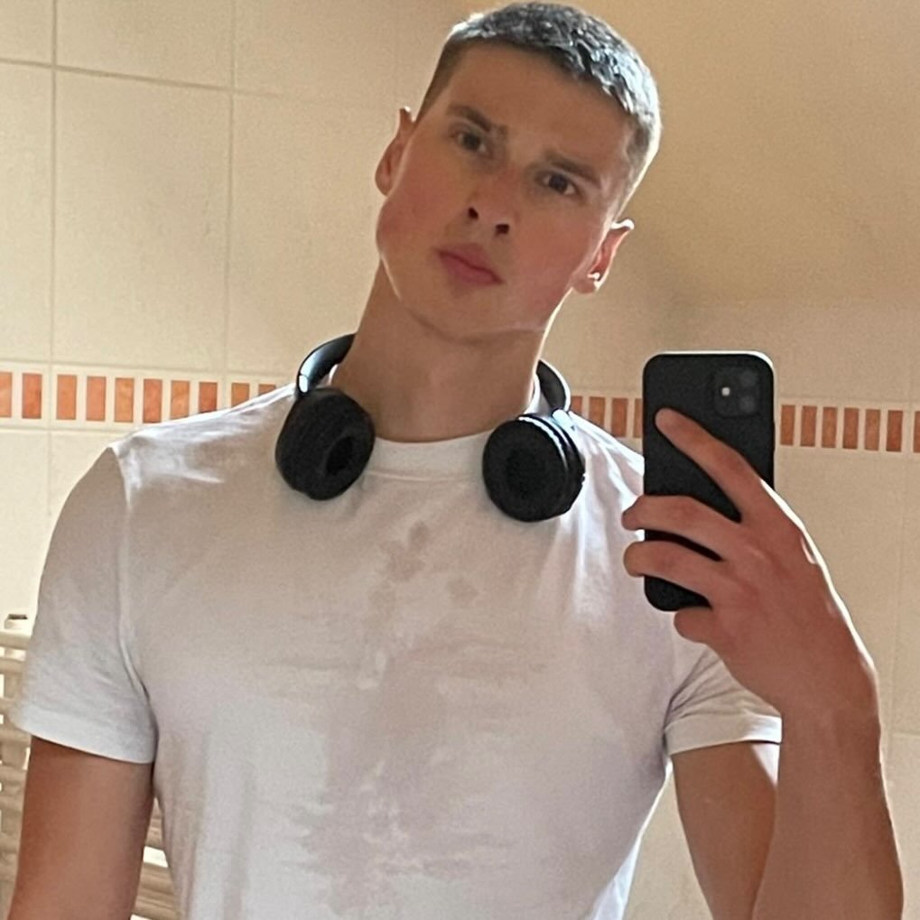 Instagram Profilbild von oscar.horn10