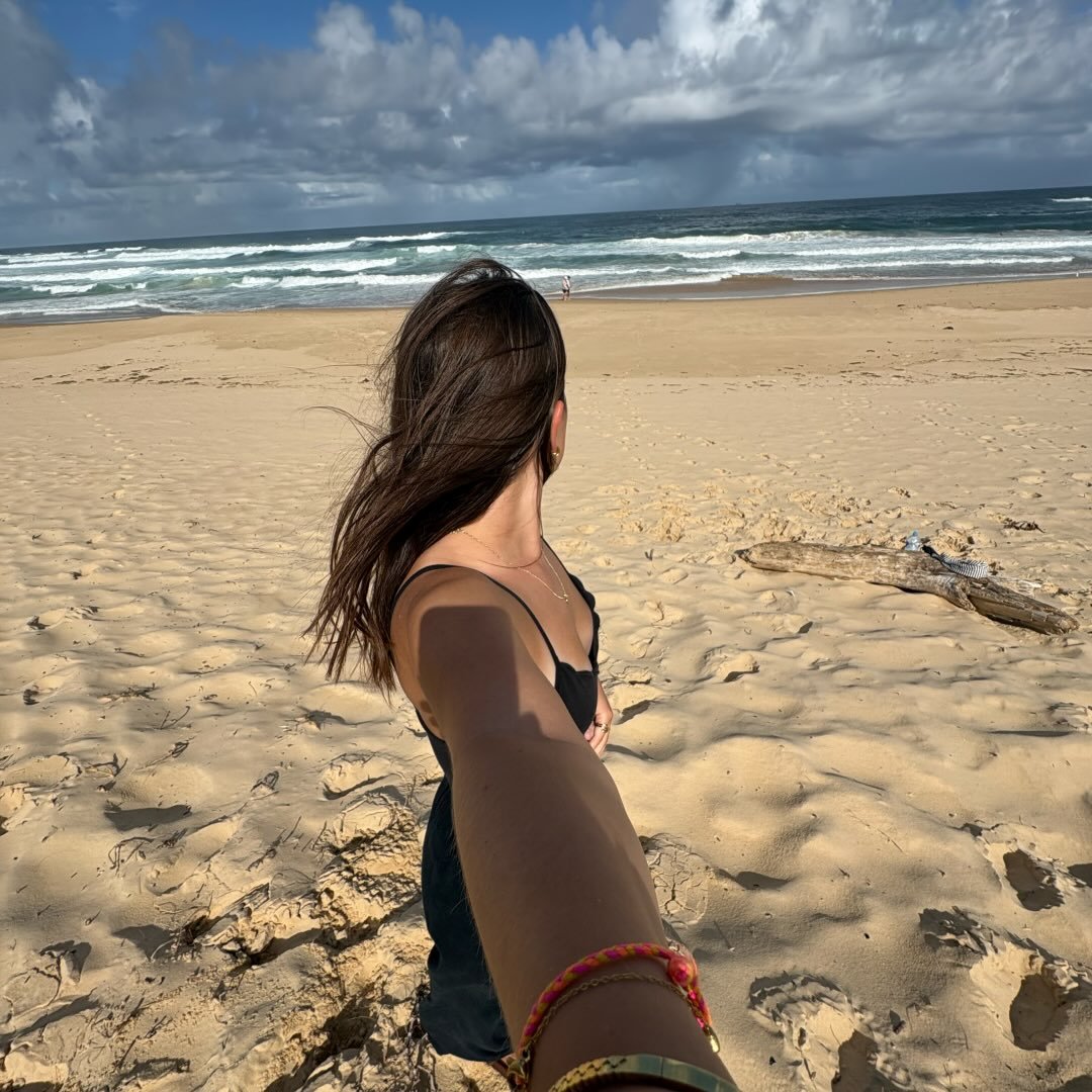 Instagram Profilbild von emma.dppl