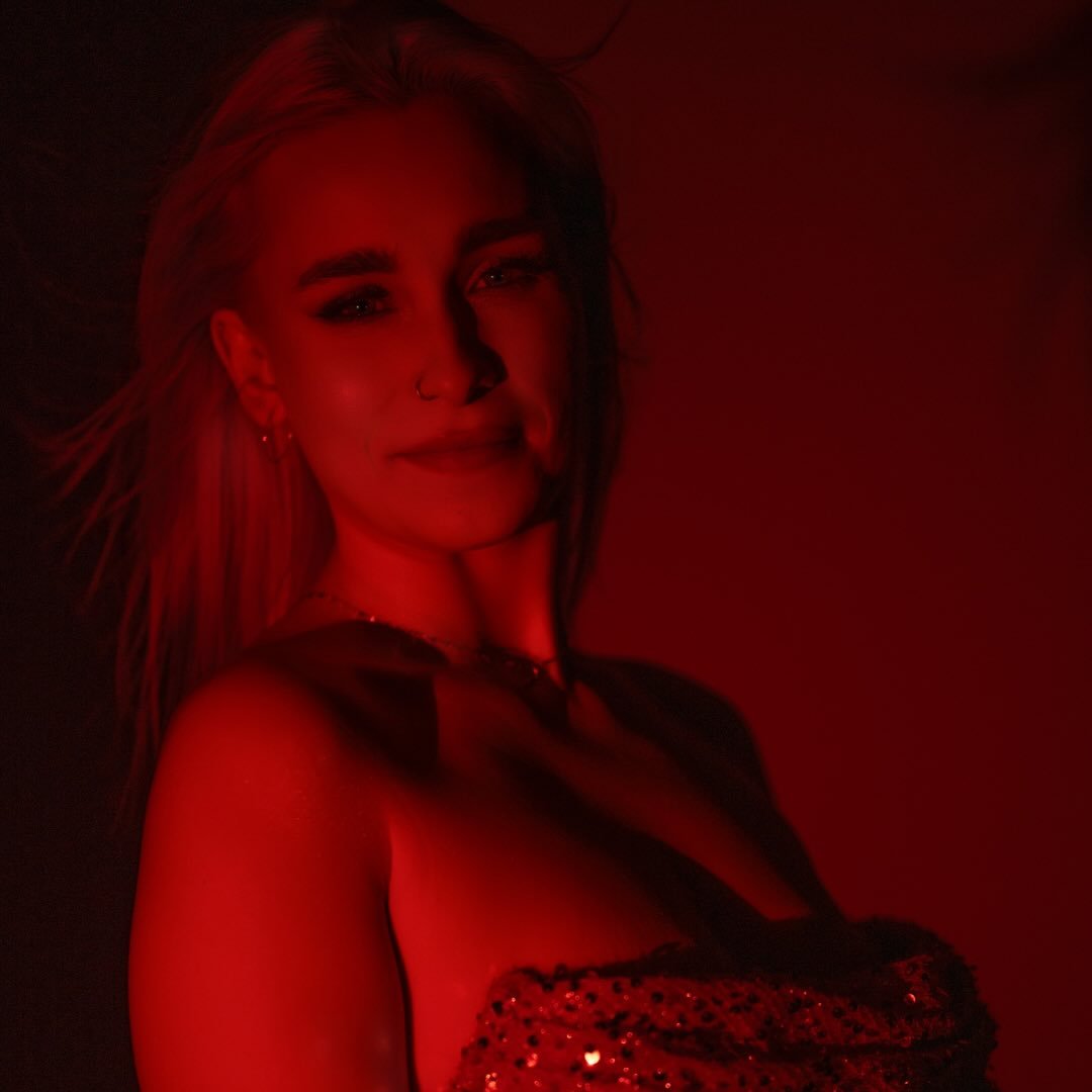 Instagram Profilbild von watrasjestem