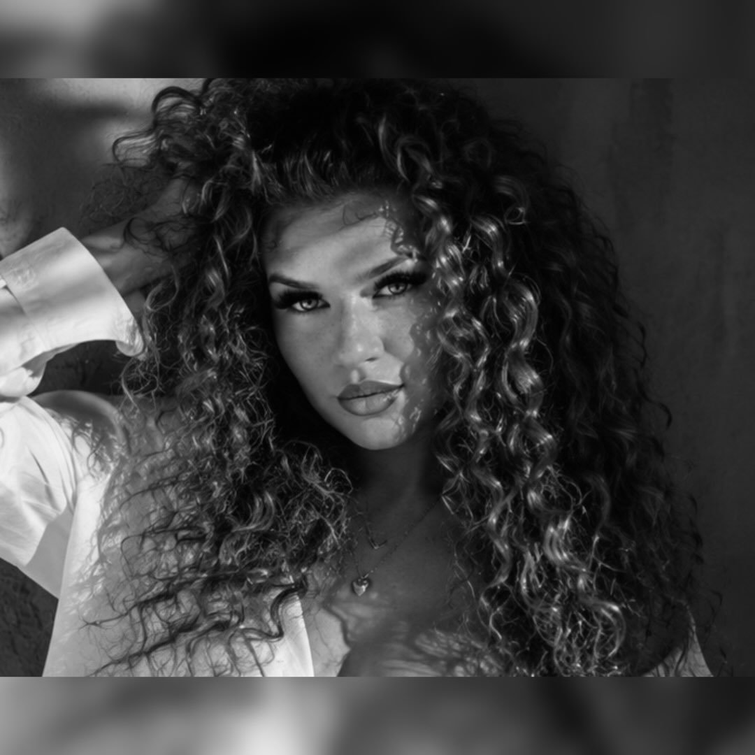 Instagram Profilbild von sarah_1296