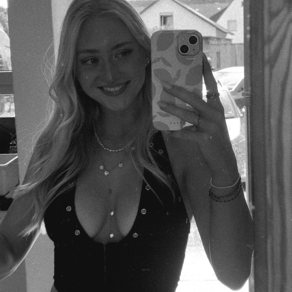 Instagram Profilbild von julerejda