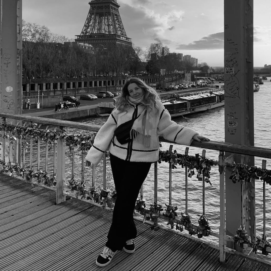 Instagram Profilbild von nele.rthm