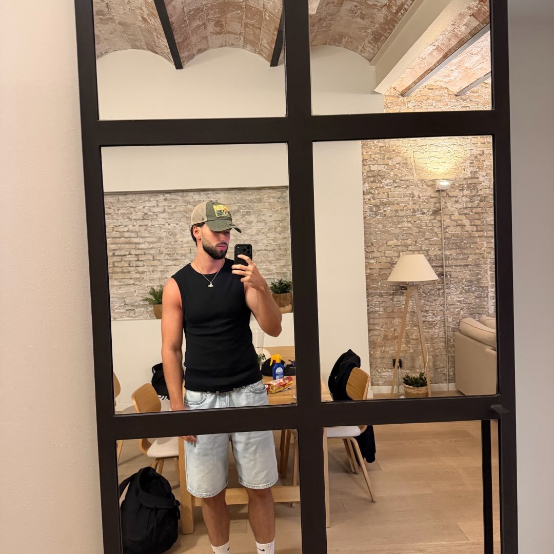 Instagram Profilbild von ozan.atk