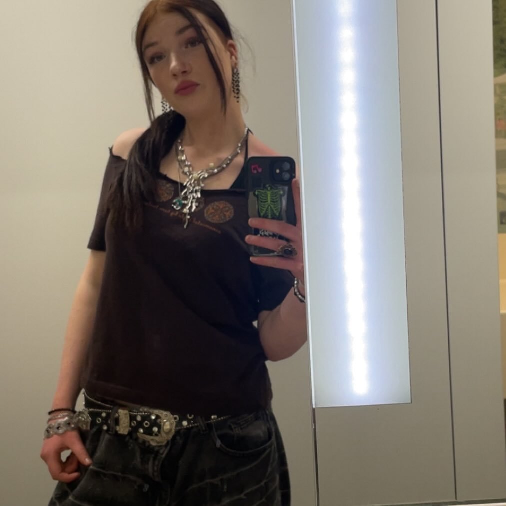 Instagram Profilbild von lunaa.ahs