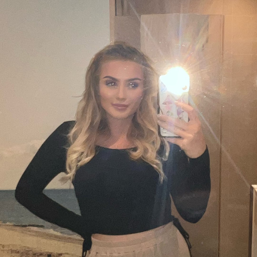 Instagram Profilbild von johannaxkatharina