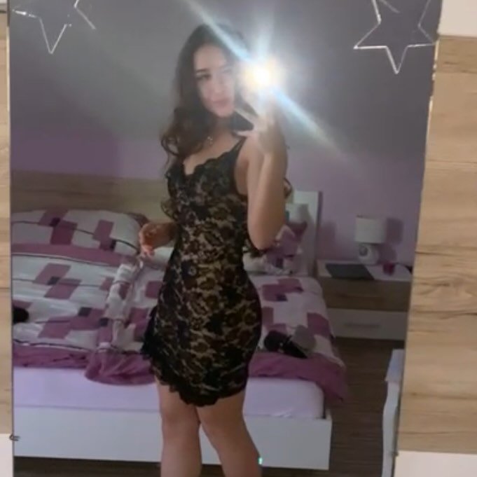 Instagram Profilbild von sandra.ljubojevic