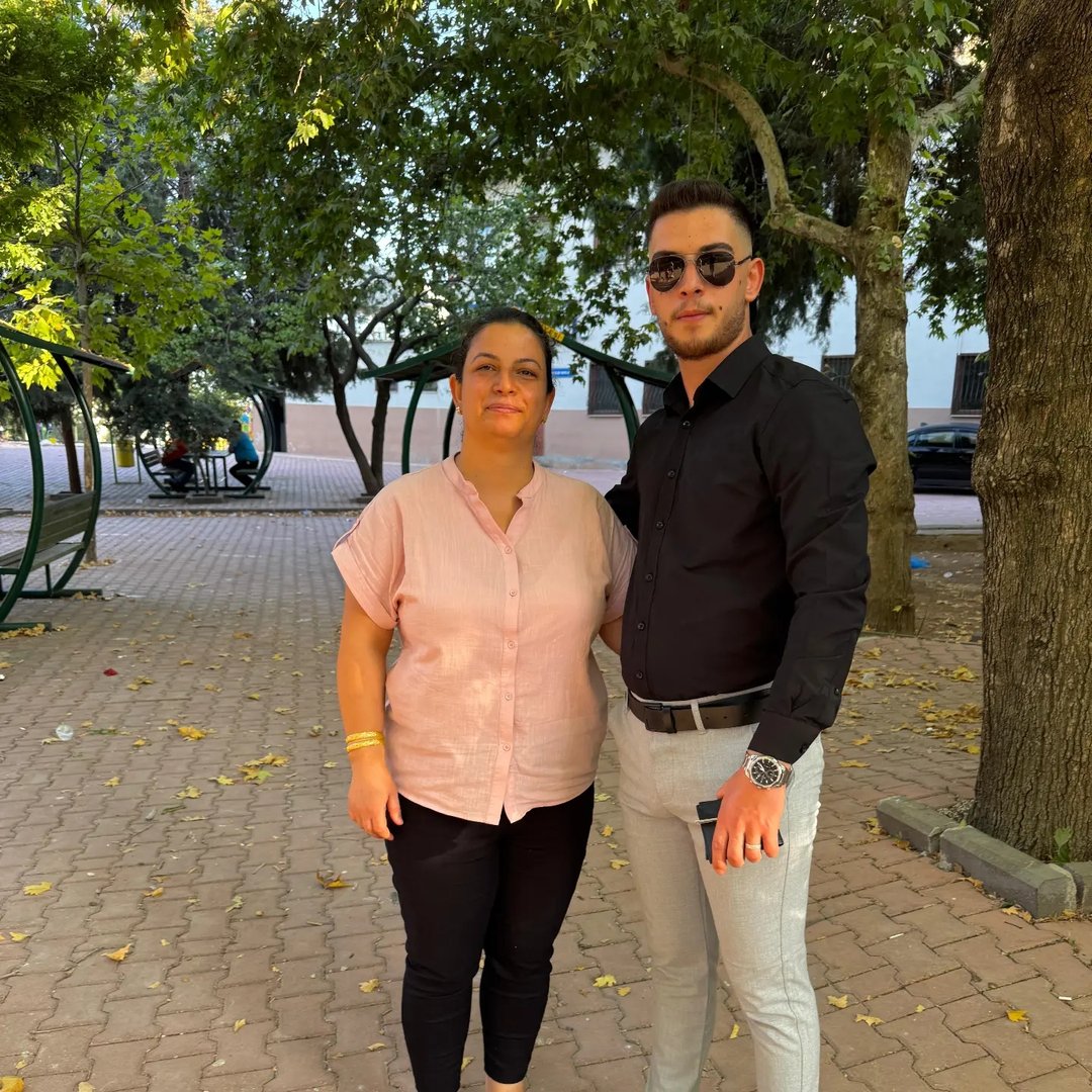 Instagram Profilbild von _elif.celik27