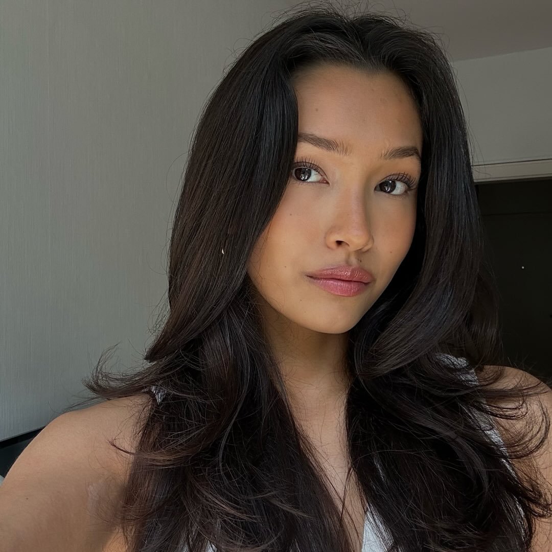 Instagram Profilbild von kati.dwl