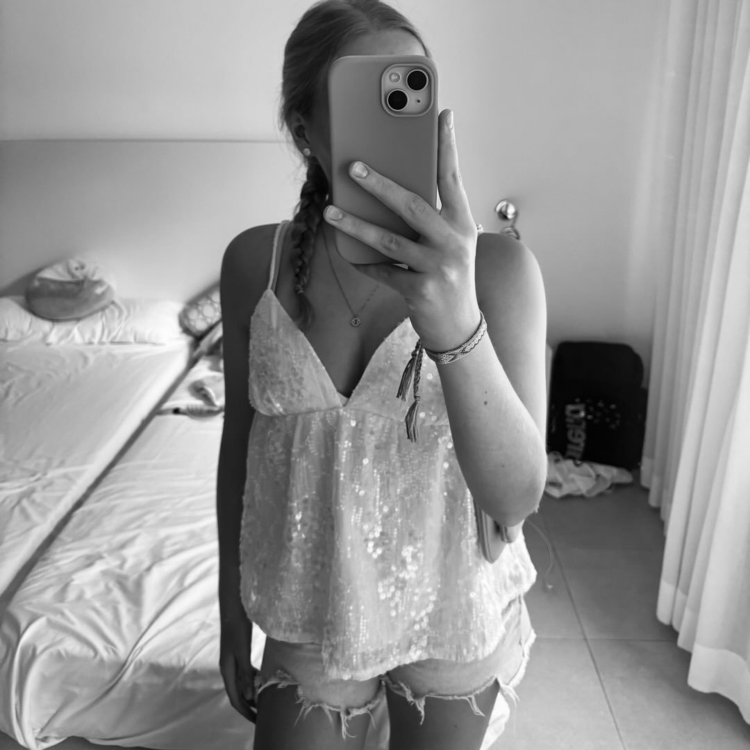 Instagram Profilbild von _lara_grg
