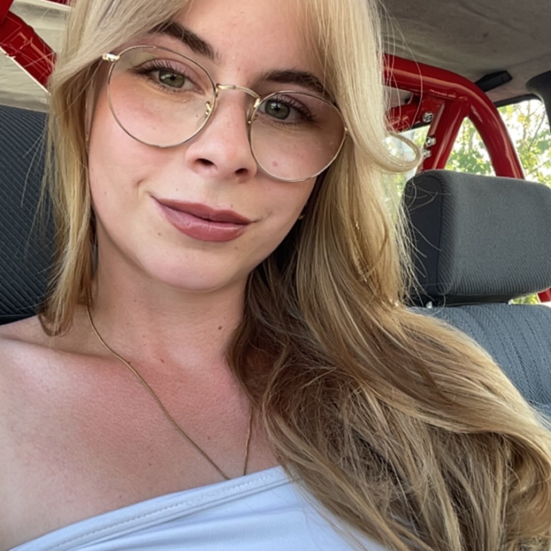 Instagram Profilbild von _veronica.we_