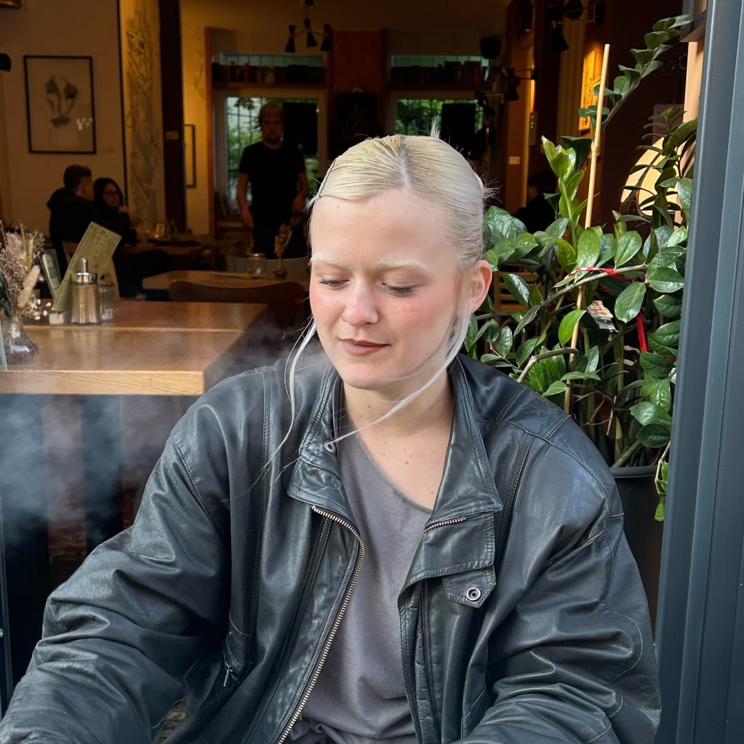 Instagram Profilbild von veronika.dinter