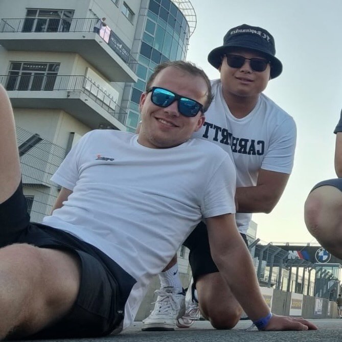 Instagram Profilbild von jannik_99e