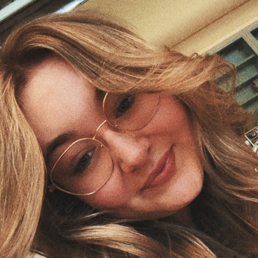 Instagram Profilbild von jan1na.x13