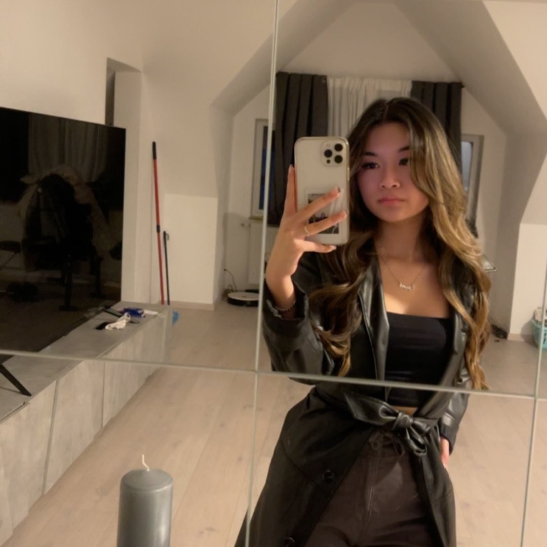 Instagram Profilbild von lisa.dng