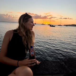 Instagram Profilbild von thelma__mr