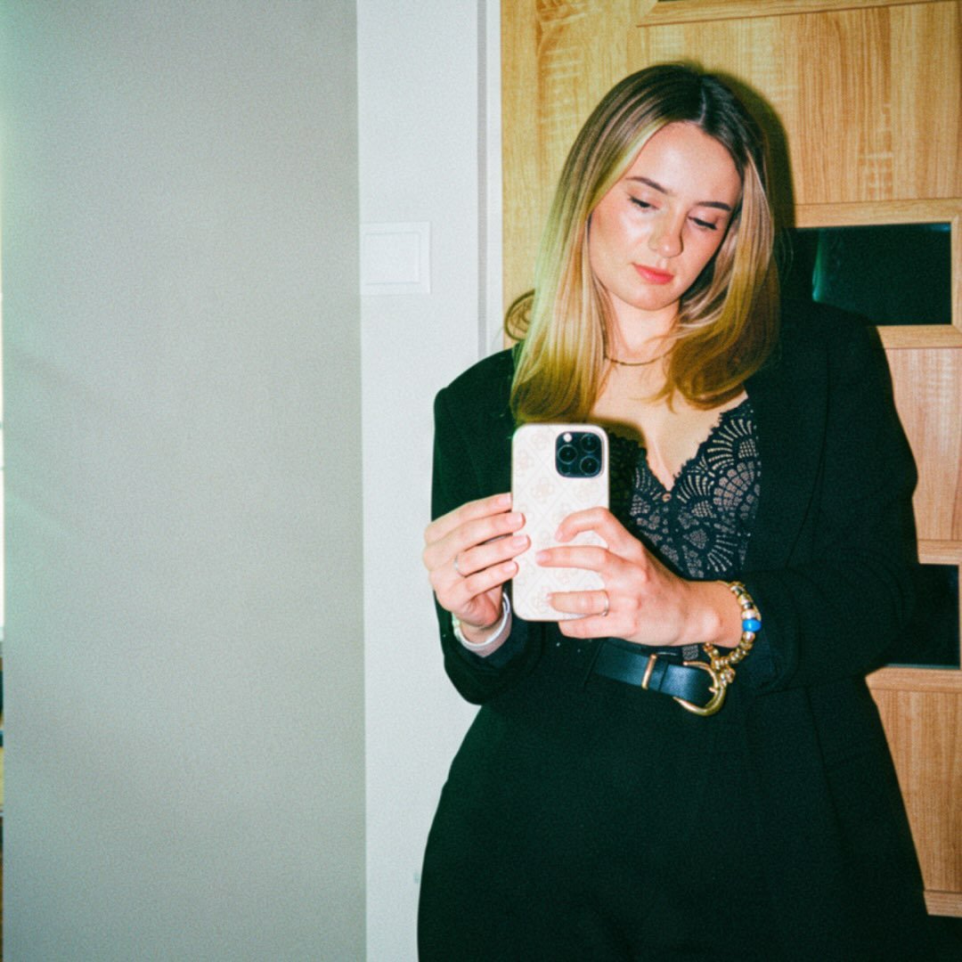 Instagram Profilbild von angelika_pasnik_