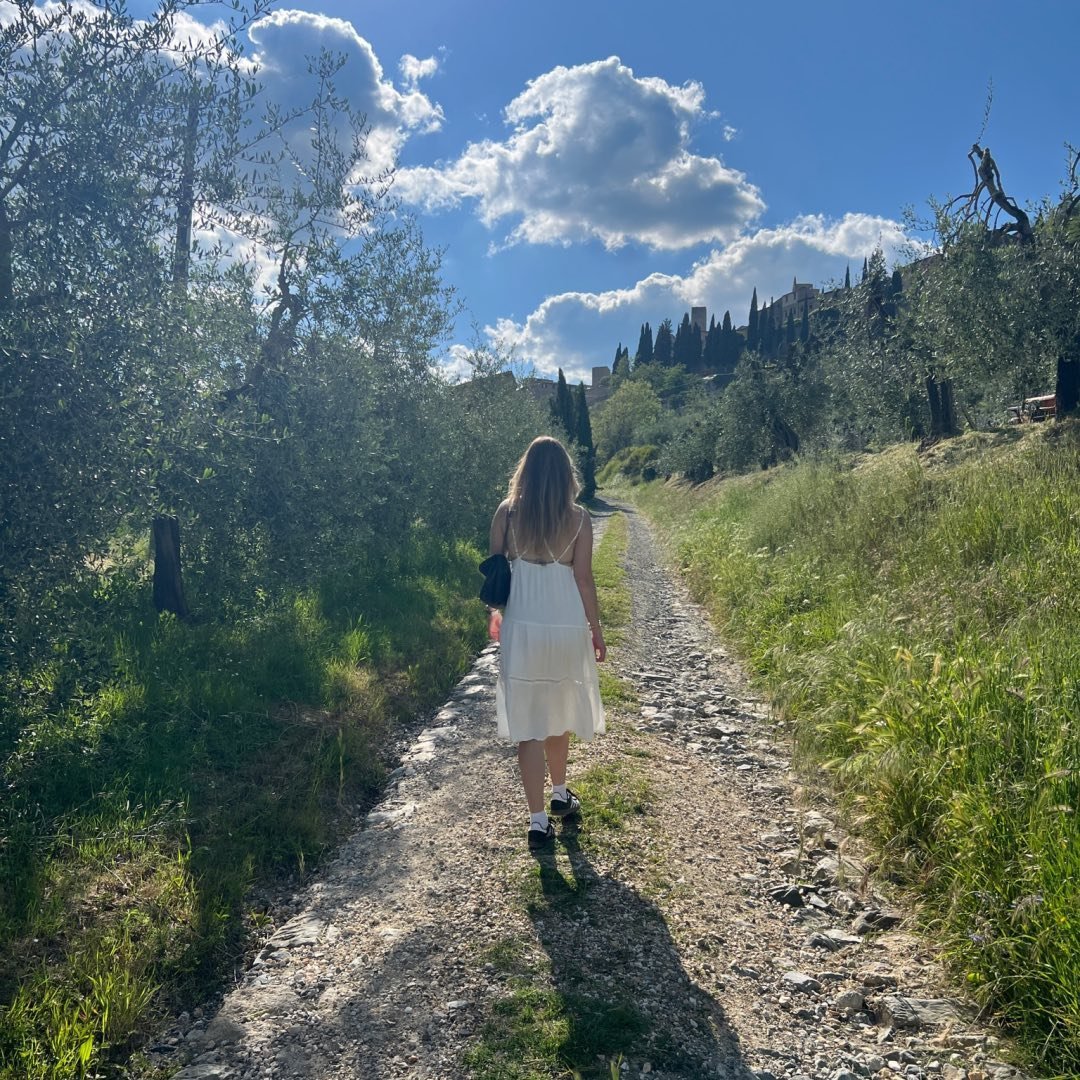 Instagram Profilbild von verenaa______