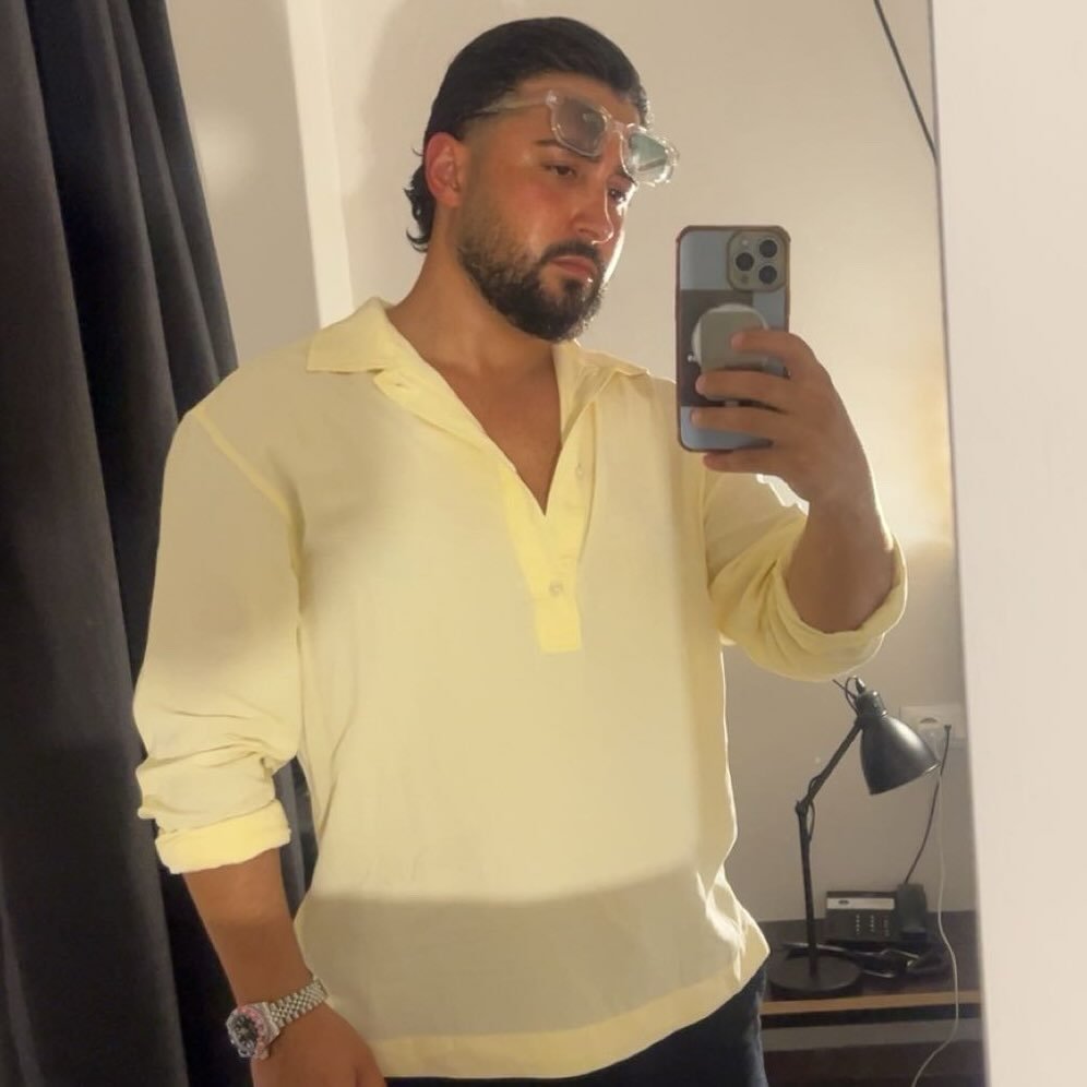 Instagram Profilbild von sardar097