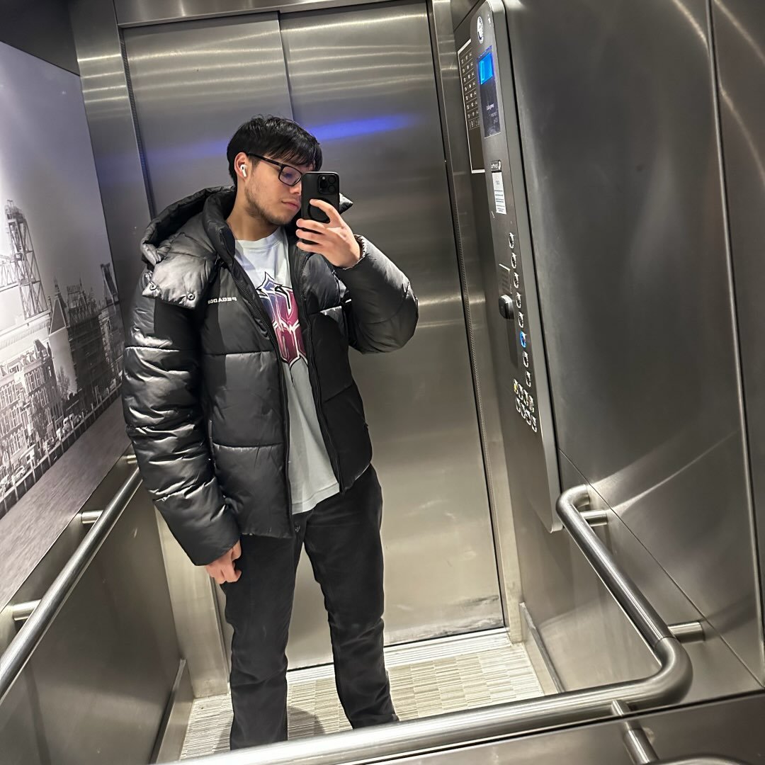 Instagram Profilbild von ptxmx