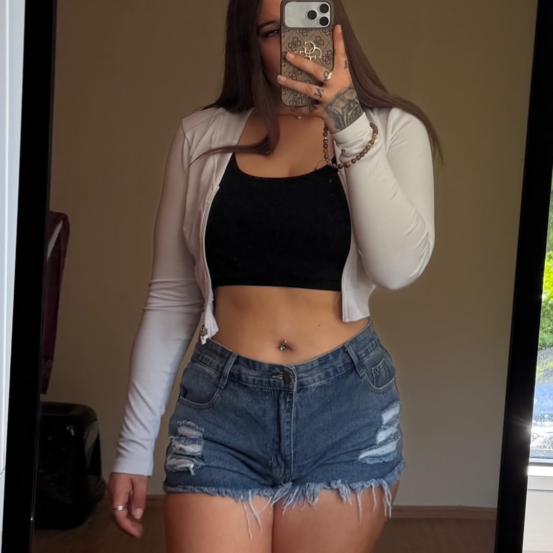 Instagram Profilbild von neleee.x