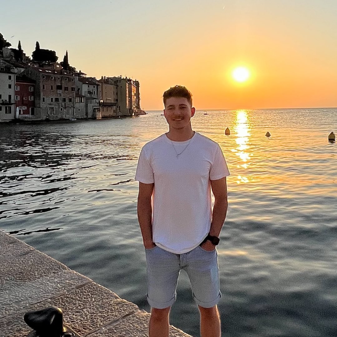 Instagram Profilbild von martin.falkensteiner