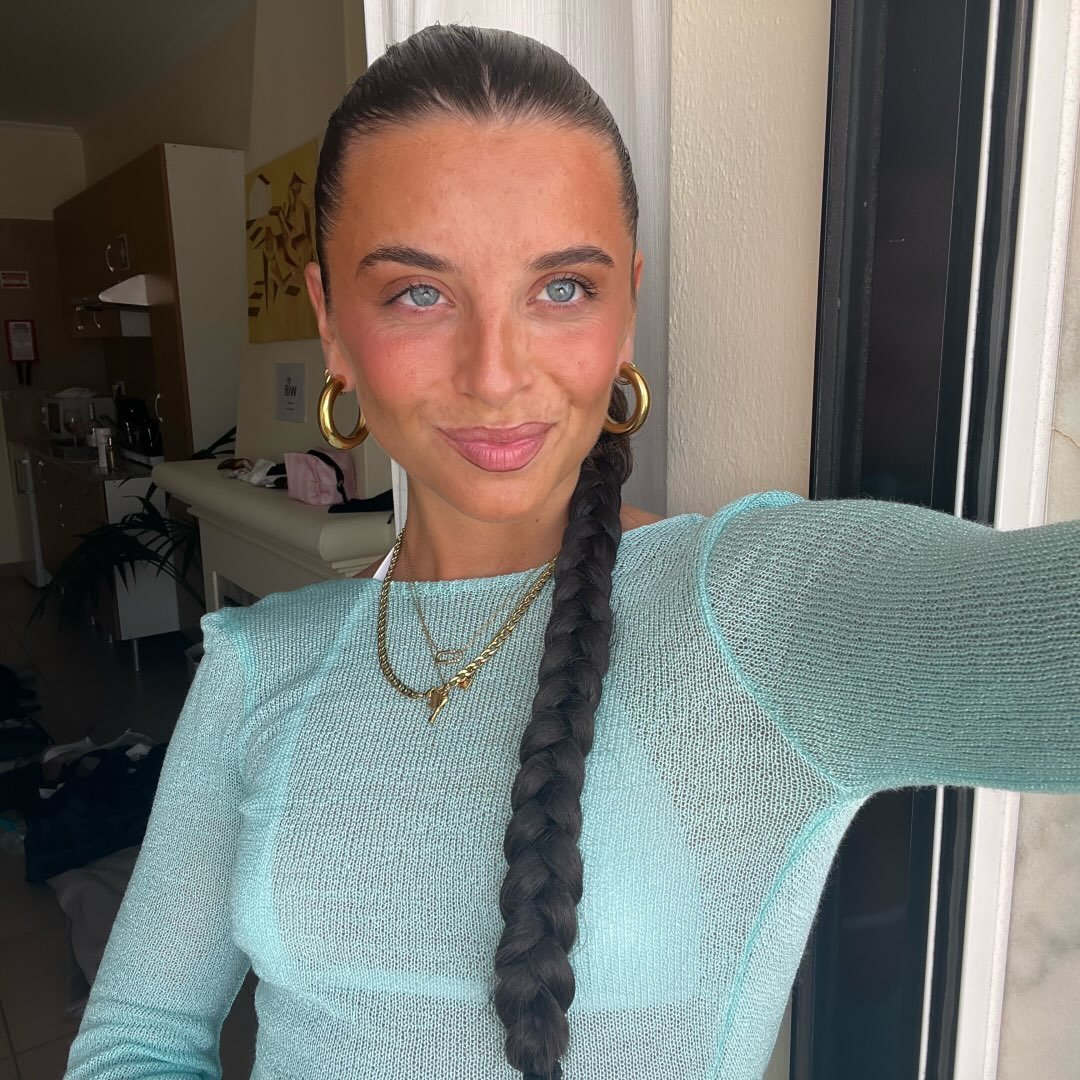 Instagram Profilbild von francasimona