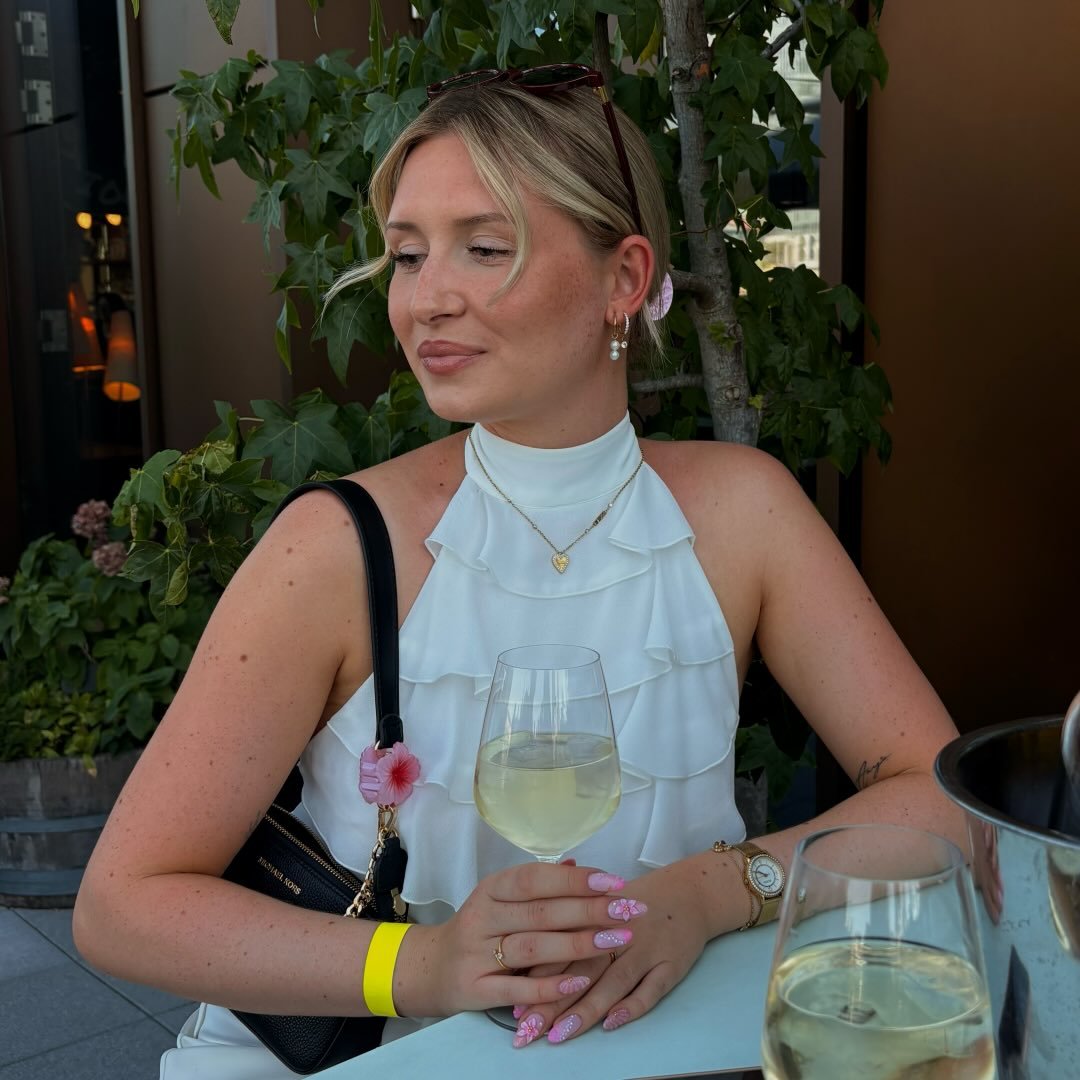 Instagram Profilbild von vanessaapf_