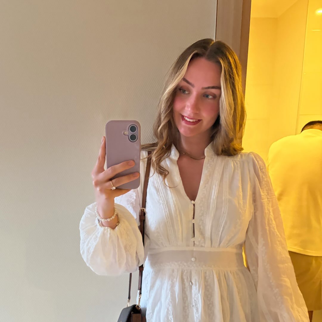 Instagram Profilbild von franzigr_