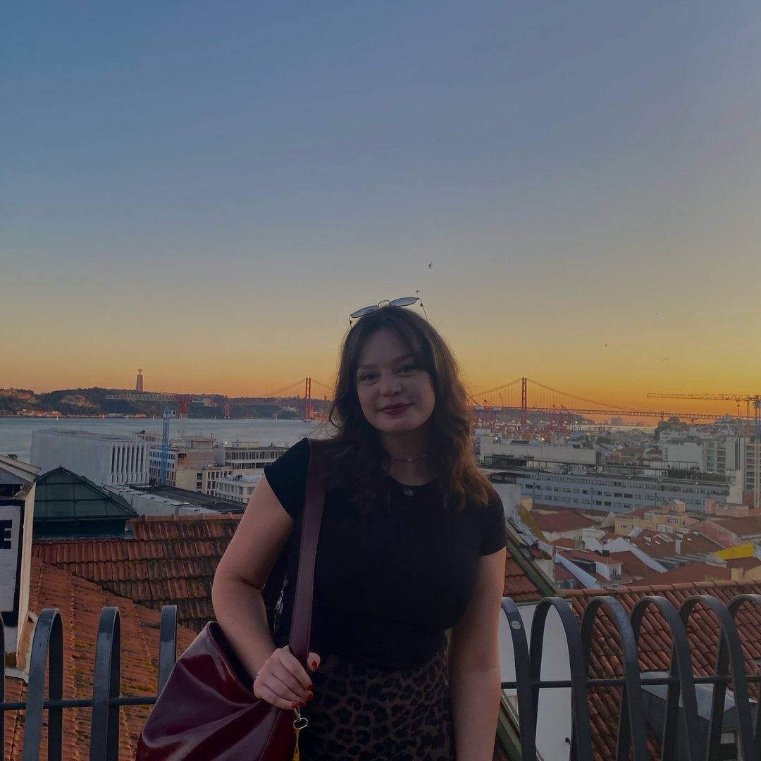 Instagram Profilbild von patrizia.lthgr