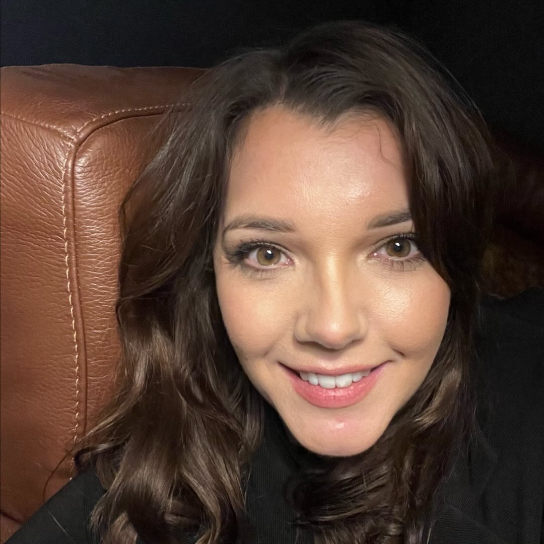 Instagram Profilbild von laura_adams.x