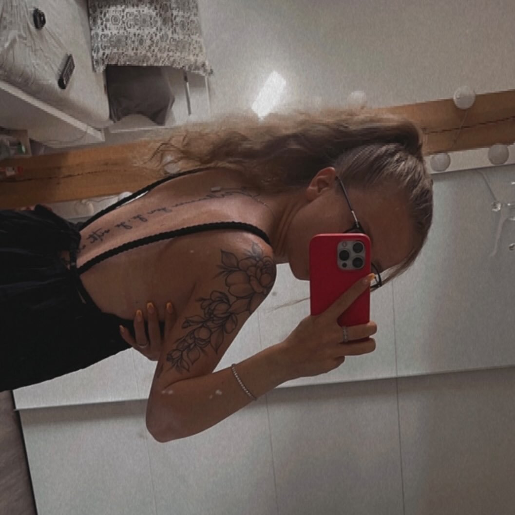 Instagram Profilbild von lena_m0409