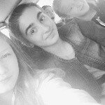 Instagram Profilbild von _lena_2003_