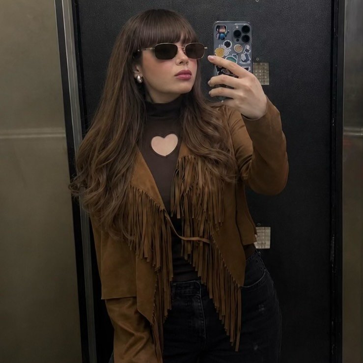 Instagram Profilbild von roozhanpv