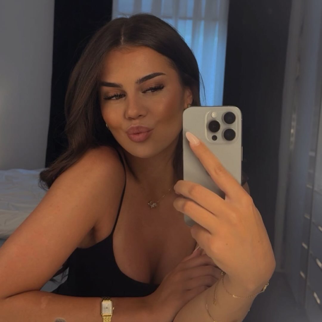 Instagram Profilbild von gabrijela.hrv