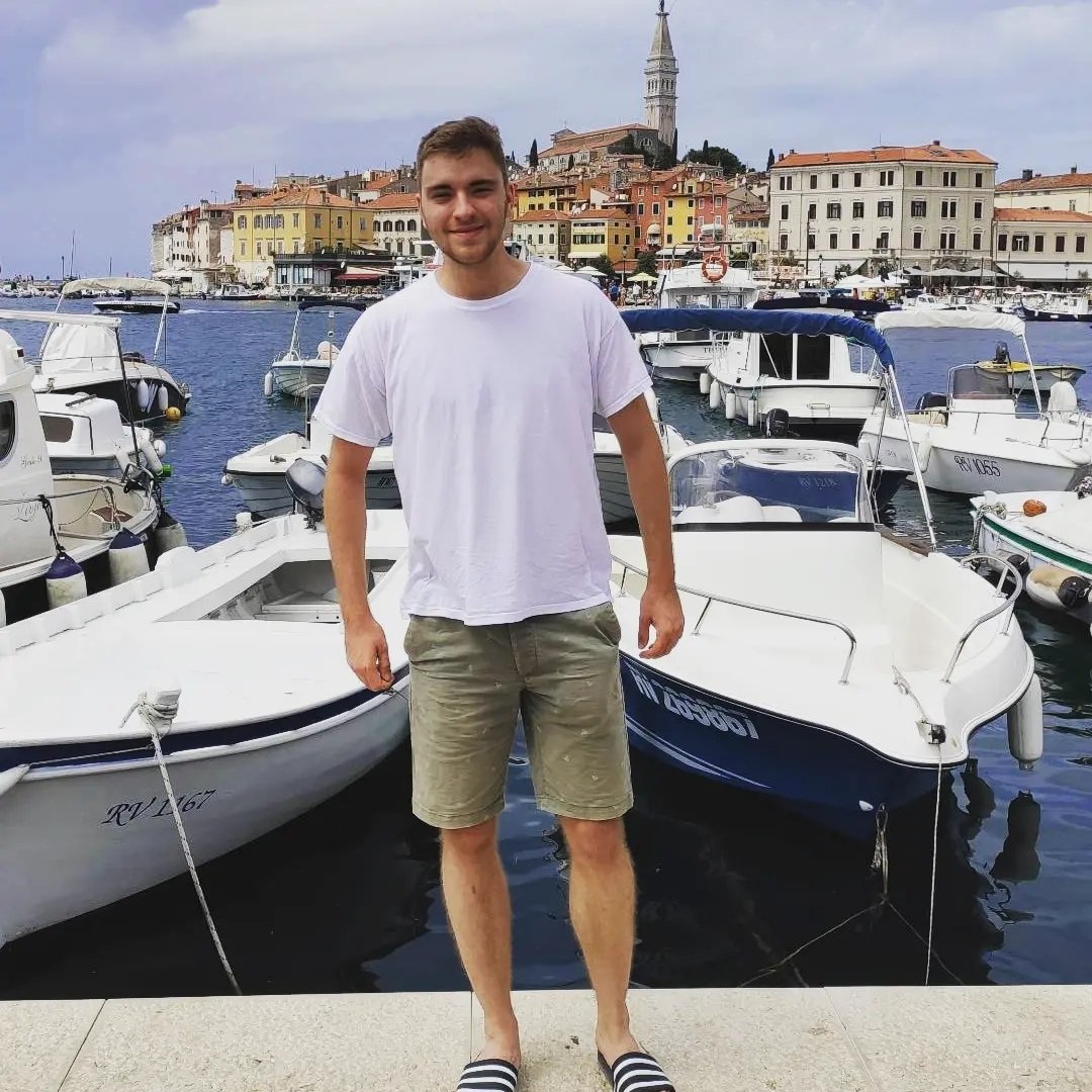 Instagram Profilbild von denno_k17
