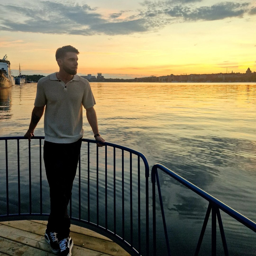 Instagram Profilbild von raularranz7