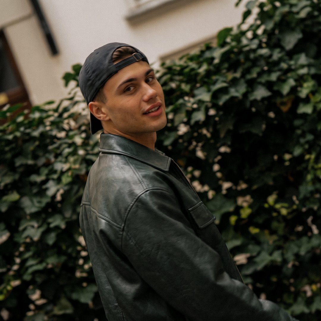 Instagram Profilbild von alpertapgir