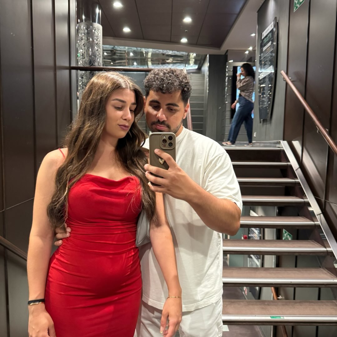 Instagram Profilbild von jessica.angelov