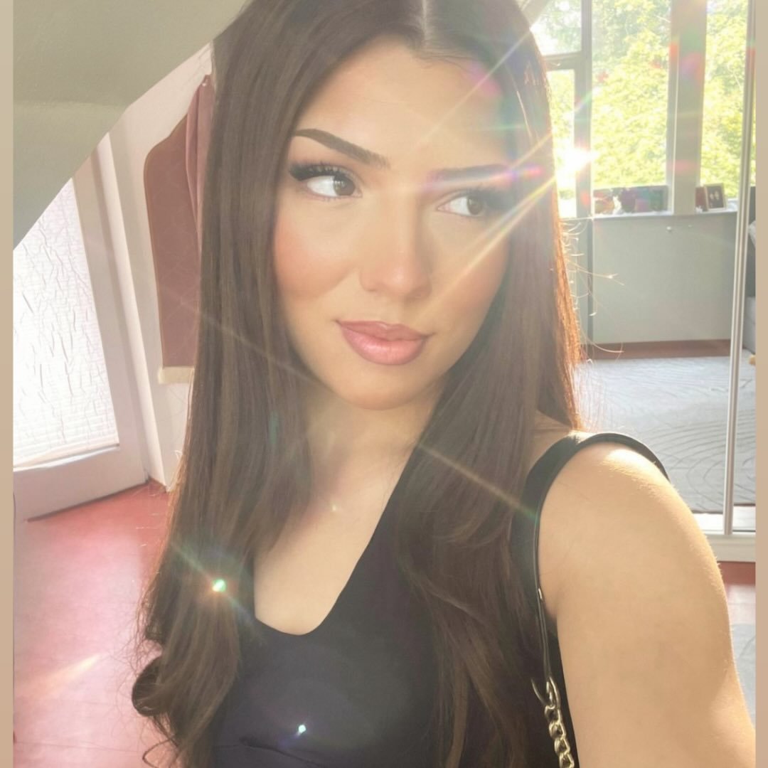 Instagram Profilbild von gjuljetaaaa