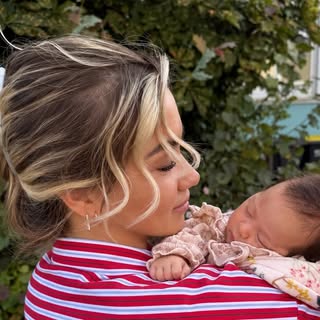 Instagram Profilbild von elif_s.60