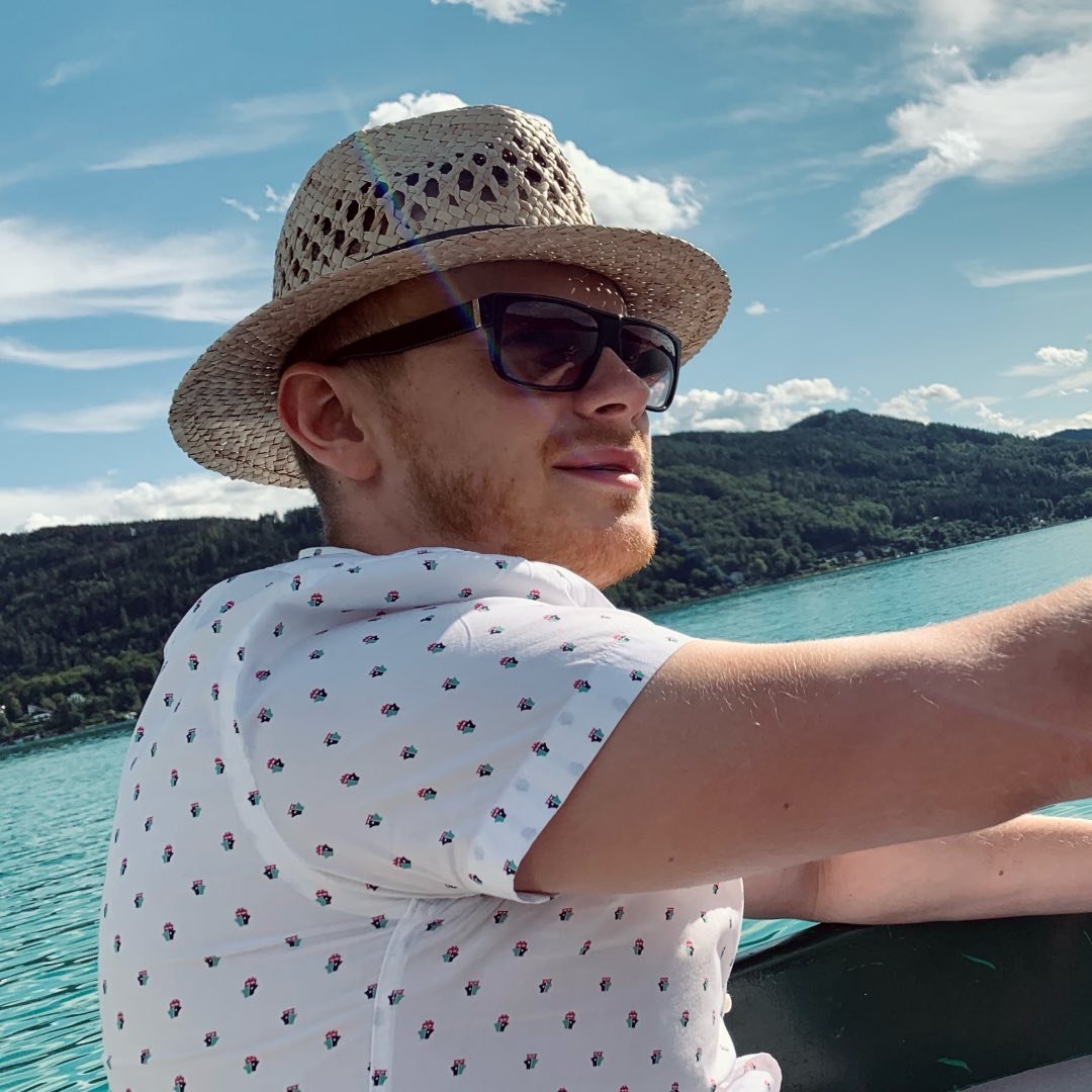 Instagram Profilbild von lu_k_i_