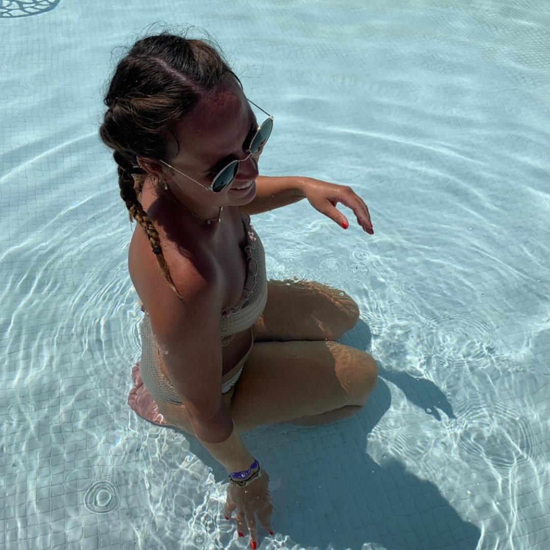 Instagram Profilbild von carii_h