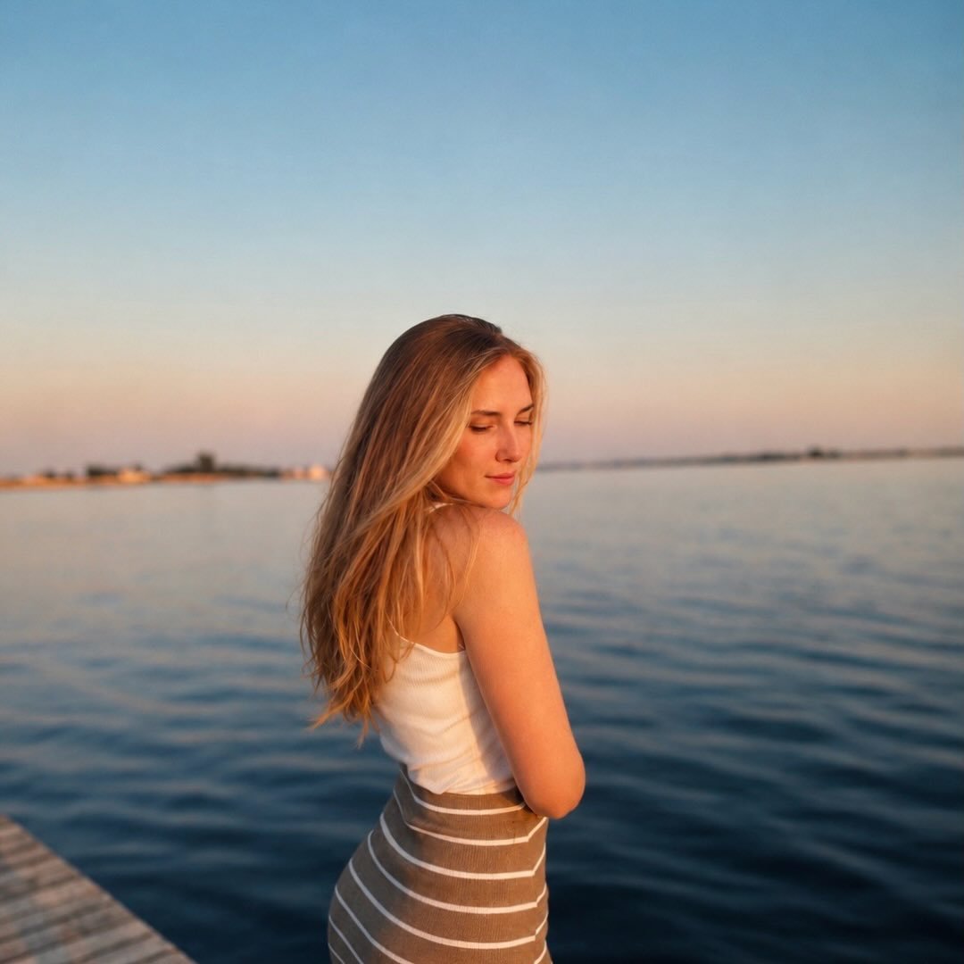 Instagram Profilbild von maike_hrth