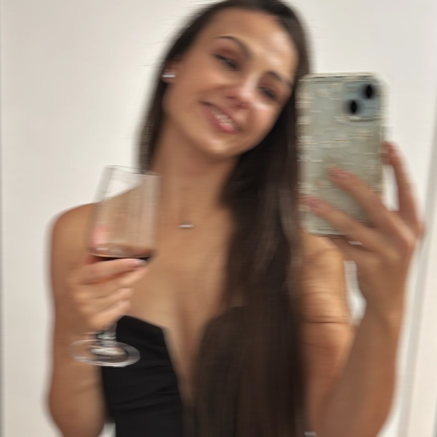 Instagram Profilbild von tvinkovicc