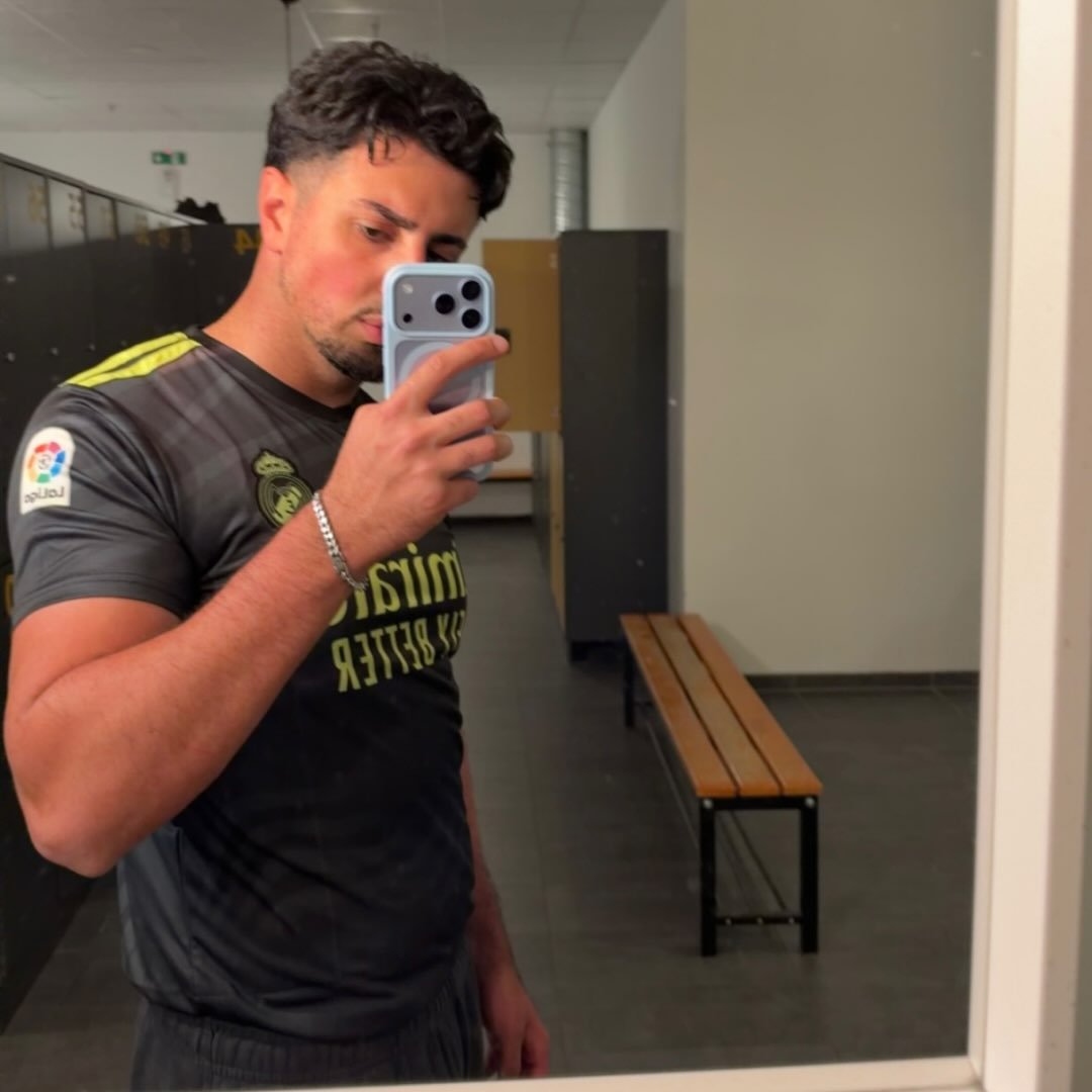 Instagram Profilbild von semh.23