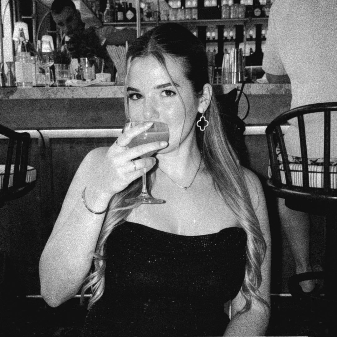 Instagram Profilbild von victoria_mgr