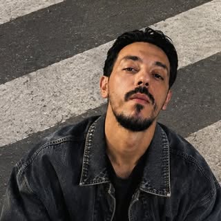 Instagram Profilbild von saifuk_