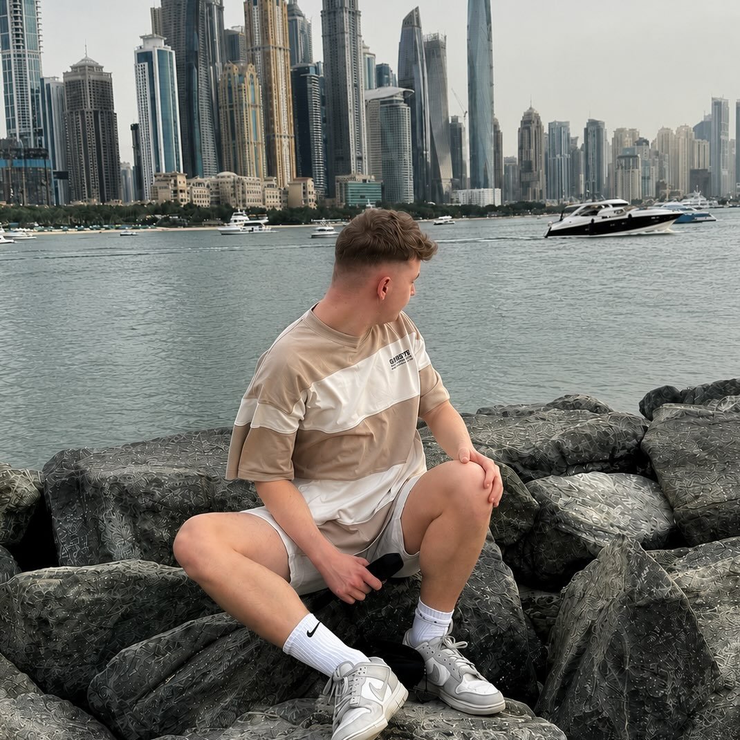 Instagram Profilbild von levngd