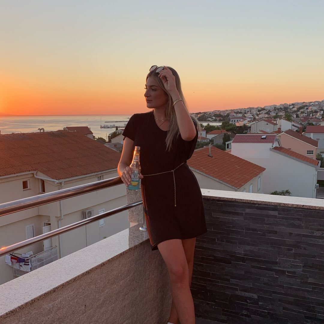 Instagram Profilbild von alina.glxx